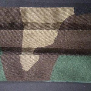 Face Mask Fabric